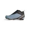 zimni tretry sidi glacies frost grey 5 o