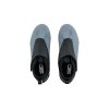 zimni tretry sidi glacies frost grey 2 o