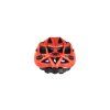 Helma PELLS Sallet (Velikost L (58-61 cm), Barva Red)
