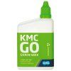 Vosk na řetěz KMC Go ChainWax (Objem 80 ml)