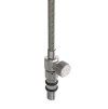 pumpa na vidlice sks rennkompressor suspension o
