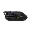vozik pro psy hamax pluto l navy 1 o