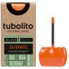 Duše TUBOLITO CX/Gravel 700x32/50C (Typ ventilu SV60B)