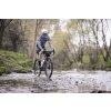 duse tubolito cx gravel sv60 2 o