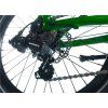 1de4b130c7bef2096500cc1e9d0d5c71