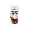 0000135 probioticka kava instantni limitovana vanocni edice 550