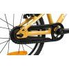 CANULL Air 16" (Barva zlatá)