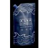Nutristamina Aquastamina 400ml vodíková voda