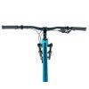 Leader Fox TRAP 29" 2026 (Barva BLUE LIGHT, Velikost 22")