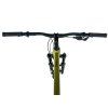 Leader Fox TRAP 29" 2026 (Barva ARMY GREEN, Velikost 22")