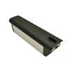 Leader Fox Baterie REENTION, 576 Wh (Kapacita 36V/16 Ah)