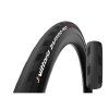 VITTORIA Zaffiro Pro V fold G2.0 (Barva full black, Velikost 28-622)