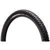 Plášť KENDA Double Black Trail TLR kevlar (TPI 60 TPI, Velikost 27,5" / 27,5x2,40)