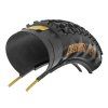 Plášť CONTINENTAL Dubnital Race Grip (Patka kevlar, Velikost 29x2.4)