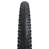 Plášť CONTINENTAL Dubnital Trail Grip (Patka kevlar, Velikost 29x2.4)