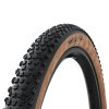Plášť CONTINENTAL Trinotal Race Rapid (Patka kevlar, Velikost 29x2.4)