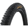 Plášť CONTINENTAL Trinotal Trail Rapid (Patka kevlar, Velikost 29x2.4)
