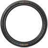 plast continental trinotal trail rapid kevlar 29x2 4 4 o