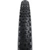 plast continental trinotal trail rapid kevlar 29x2 4 1 o