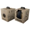 plast continental trinotal trail rapid kevlar 29x2 4 o