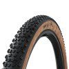 Plášť CONTINENTAL Trinotal Trail Grip (Patka kevlar, Velikost 29x2.4)