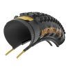Plášť CONTINENTAL Magnotal Trail Grip (Patka kevlar, Velikost 29x2.4)