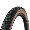 Plášť CONTINENTAL Magnotal Trail Grip (Patka kevlar, Velikost 29x2.4)
