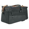 brasna sks infinity urban trunkbag 11 o