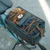 brasna sks infinity urban trunkbag 10 o