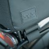 brasna sks infinity urban trunkbag 2 o