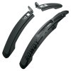 sada blatniku sks rowdy set 20 24 10 o