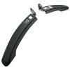 sada blatniku sks rowdy set 20 24 o