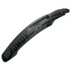 sada blatniku sks rowdy set 20 24 4 o