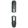 sada blatniku sks rowdy set 20 24 1 o