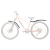 sada blatniku sks rowdy set 20 24 7 o