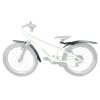 sada blatniku sks rowdy set 20 24 11 o