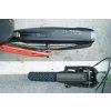 sada blatniku sks rowdy set 20 24 3 o