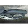 sada blatniku sks rowdy set 20 24 8 o