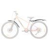 sada blatniku sks rowdy set 20 24 7 o