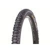 Plášť CONTINENTAL Trail King ShieldWall SL (Patka kevlar, Velikost 29x2.4)