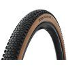 Plášť CONTINENTAL Terra Adventure Trail Grip (Patka kevlar, Velikost 700x55C)