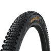 Plášť CONTINENTAL Magnotal Trail Soft (Patka kevlar, Velikost 27.5x2.4)