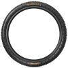 Plášť CONTINENTAL Magnotal Trail Grip (Patka kevlar, Velikost 27.5x2.4)