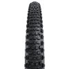 plast continental magnotal trail soft black 29x2 60 o