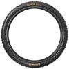 Plášť CONTINENTAL Magnotal Trail Soft (Patka kevlar, Velikost 29x2.4)