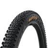 Plášť CONTINENTAL Magnotal Trail Soft (Patka kevlar, Velikost 29x2.4)