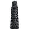 Plášť CONTINENTAL Magnotal Trail Grip (Patka kevlar, Velikost 29x2.4)