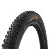 Plášť CONTINENTAL Trinotal Trail Grip (Patka kevlar, Velikost 27.5x2.4)