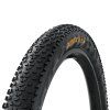 Plášť CONTINENTAL Dubnital Trail Rapid (Patka kevlar, Velikost 27.5x2.4)