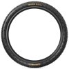 plast continental trinotal trail grip black 29x2 20 1 o